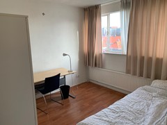 Schootsestraat 103a3, 5616 RC Eindhoven - Kamer 3 (3).jpg